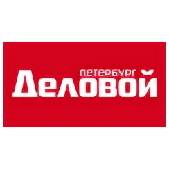 Деловой Петербург